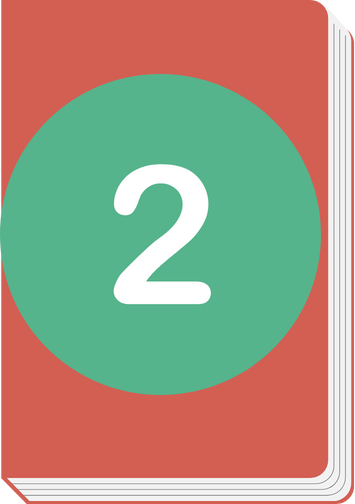 2